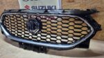 Mascara mg Zx 2018-2024 - Imagen 2