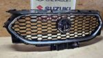 Mascara mg Zx 2018-2024 - Imagen 3