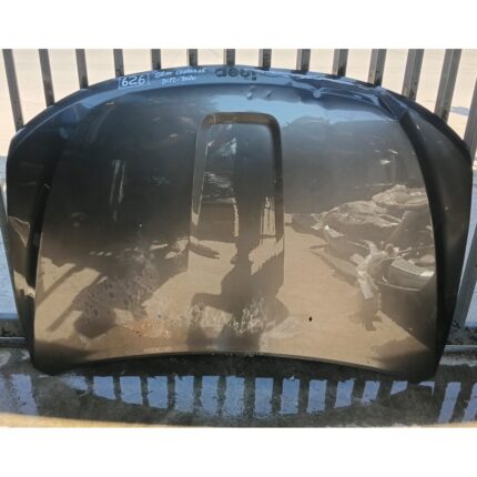 Capot jeep cherokee  2012 -2019
